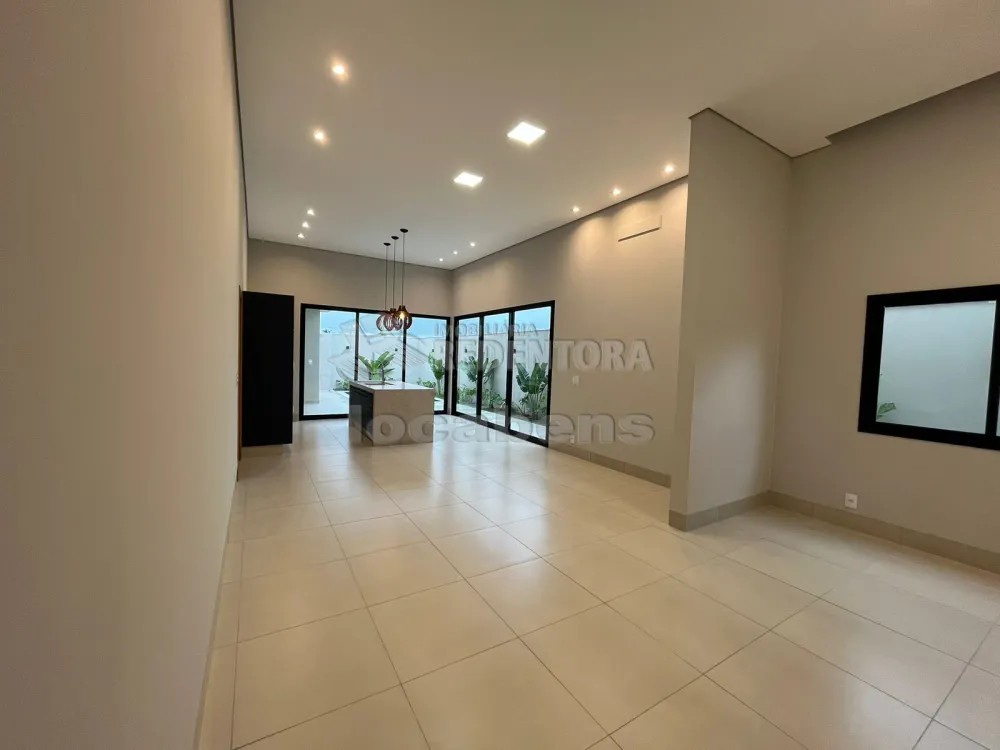 Comprar Casa / Condomínio em São José do Rio Preto R$ 1.140.000,00 - Foto 3