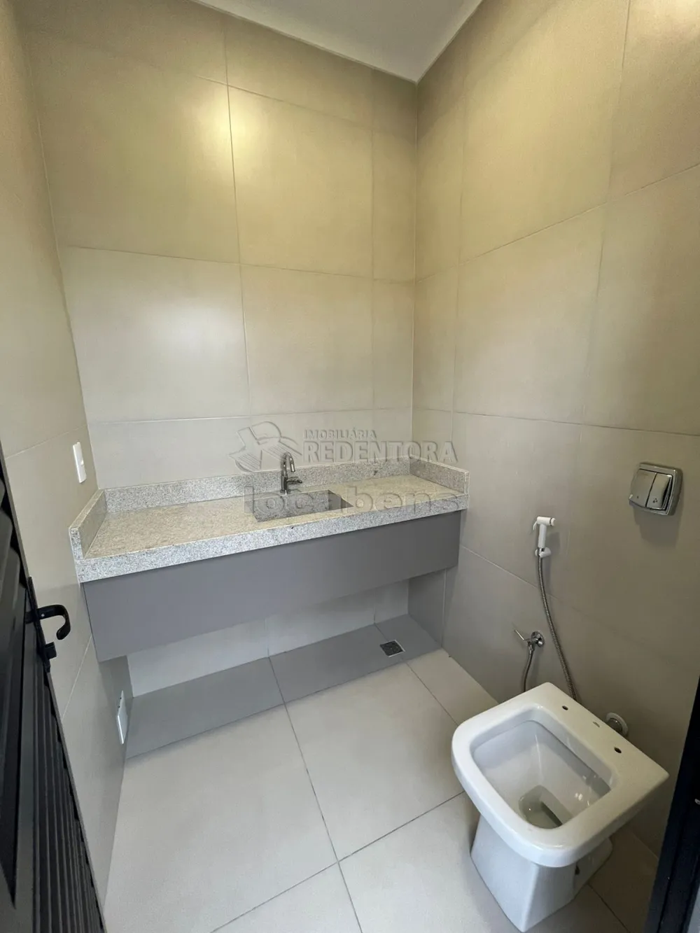 Comprar Casa / Condomínio em São José do Rio Preto apenas R$ 1.140.000,00 - Foto 4