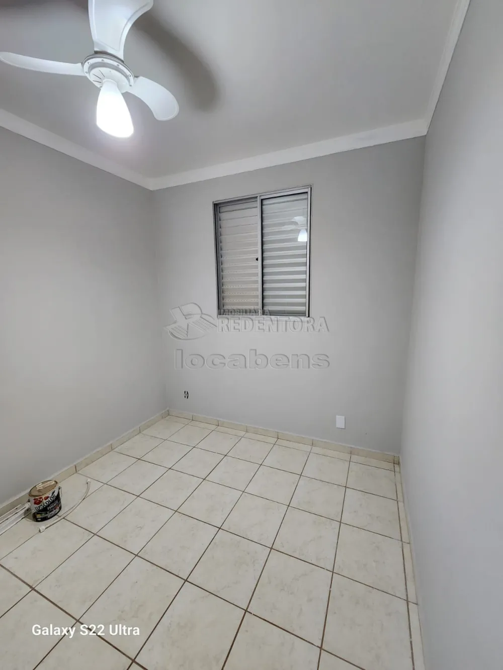 Alugar Apartamento / Padrão em São José do Rio Preto apenas R$ 700,00 - Foto 5