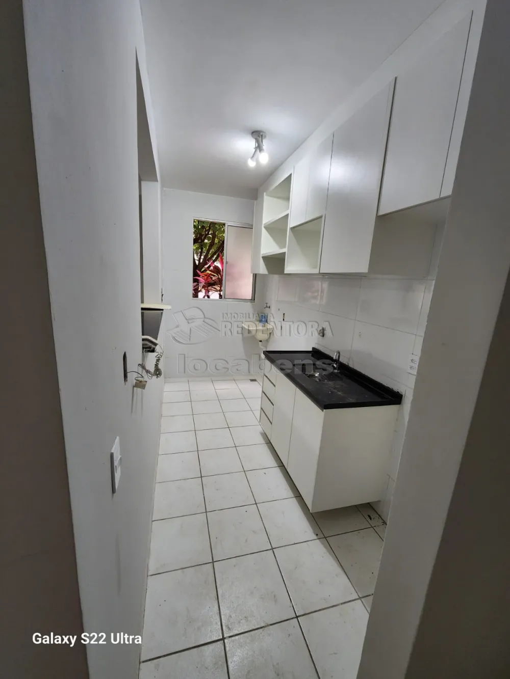 Alugar Apartamento / Padrão em São José do Rio Preto apenas R$ 700,00 - Foto 1