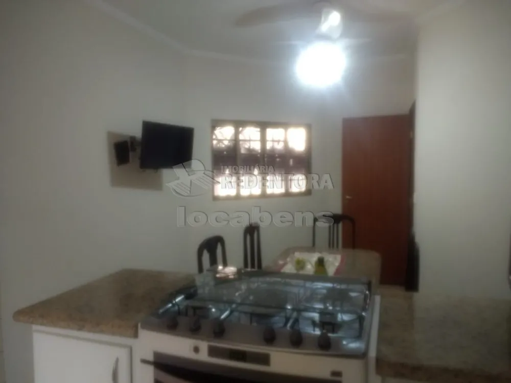 Comprar Casa / Padrão em São José do Rio Preto apenas R$ 790.000,00 - Foto 26