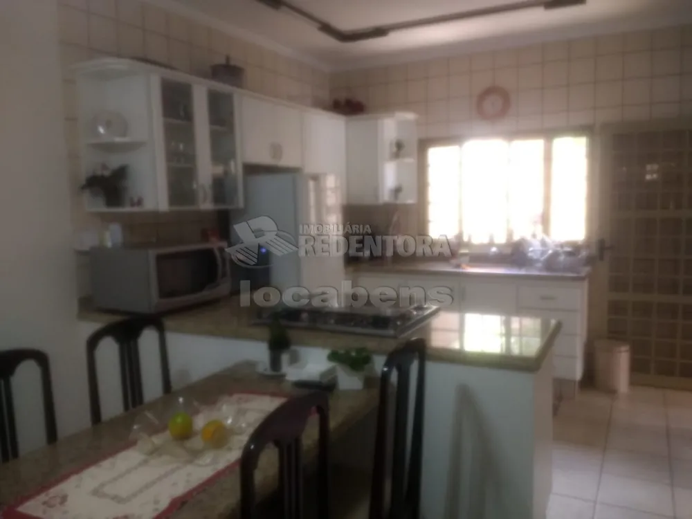 Comprar Casa / Padrão em São José do Rio Preto apenas R$ 790.000,00 - Foto 31