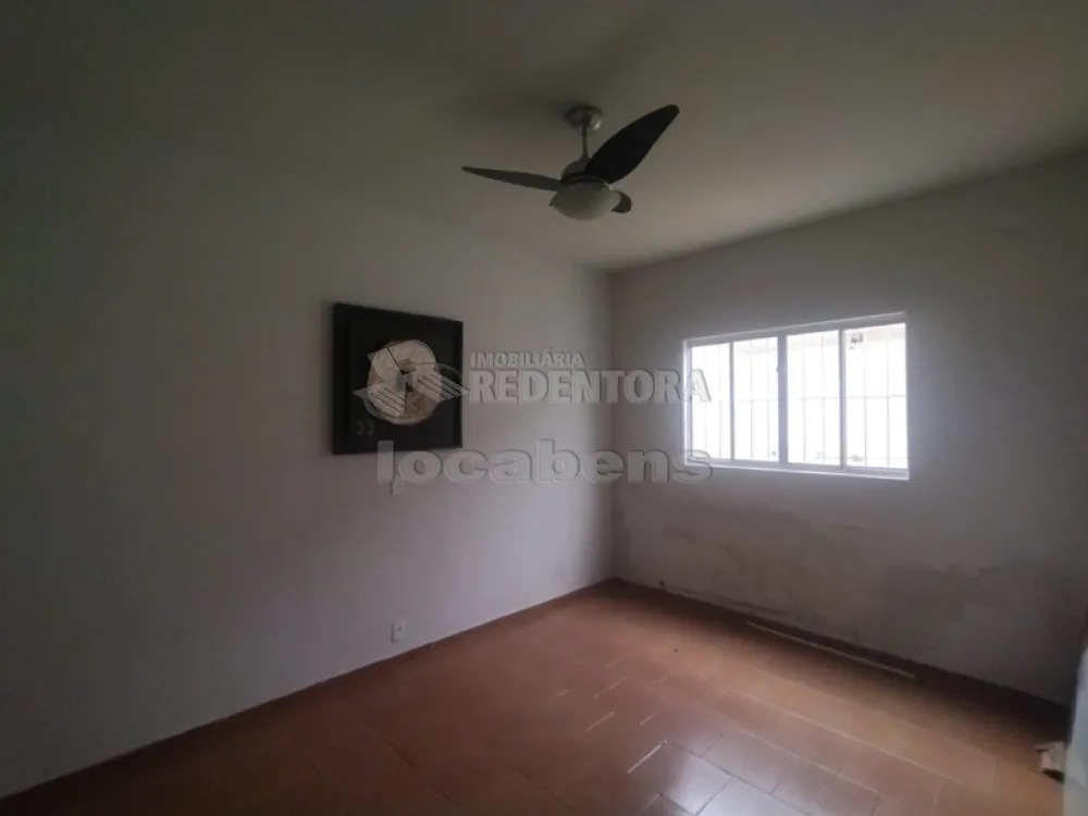 Alugar Casa / Sobrado em São José do Rio Preto R$ 1.800,00 - Foto 5