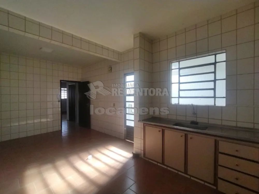 Alugar Casa / Sobrado em São José do Rio Preto apenas R$ 1.800,00 - Foto 6