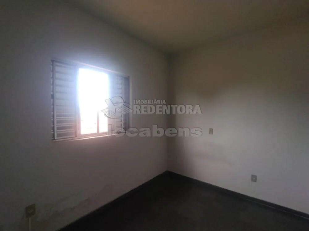 Alugar Casa / Sobrado em São José do Rio Preto R$ 1.800,00 - Foto 8