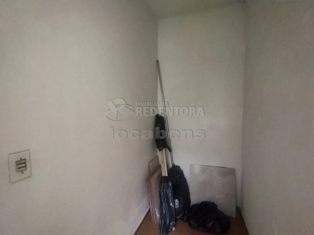 Alugar Casa / Sobrado em São José do Rio Preto apenas R$ 1.800,00 - Foto 14