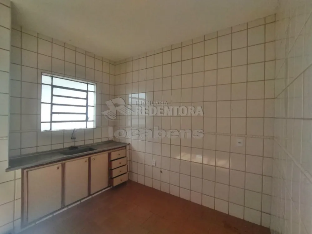 Alugar Casa / Sobrado em São José do Rio Preto R$ 1.800,00 - Foto 7