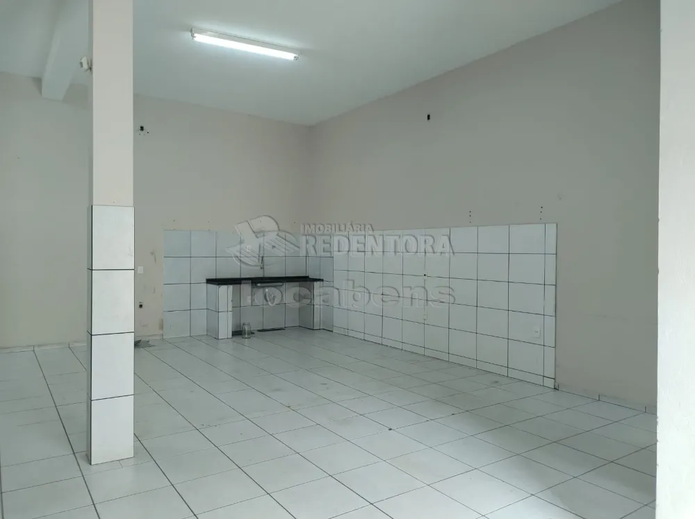 Comprar Comercial / Salão em Bady Bassitt apenas R$ 250.000,00 - Foto 2