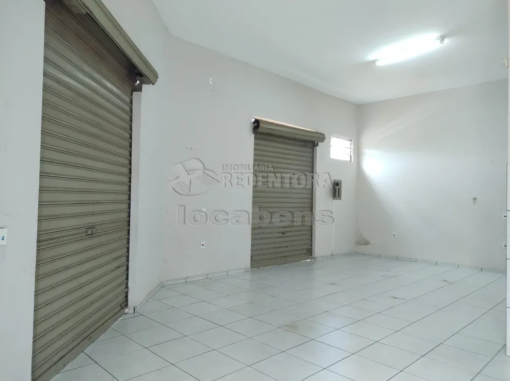 Comprar Comercial / Salão em Bady Bassitt R$ 250.000,00 - Foto 3