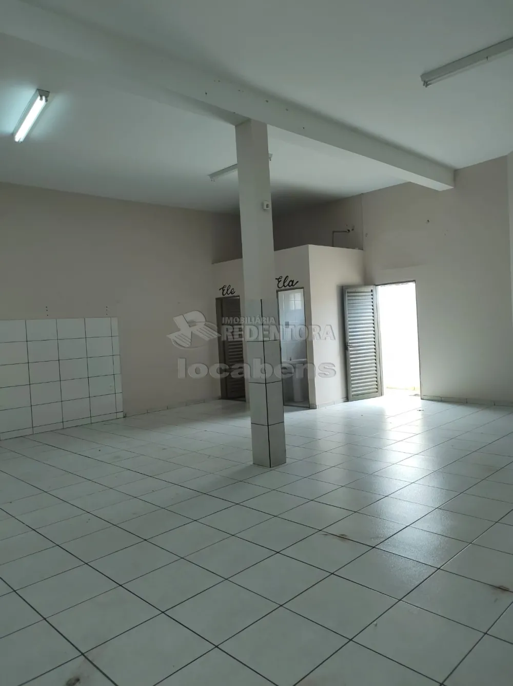 Comprar Comercial / Salão em Bady Bassitt R$ 250.000,00 - Foto 4