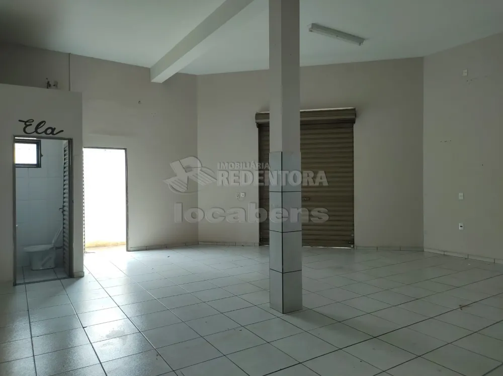 Comprar Comercial / Salão em Bady Bassitt R$ 250.000,00 - Foto 5