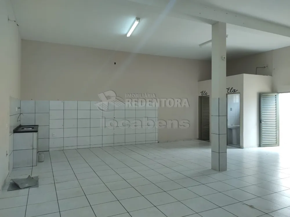 Comprar Comercial / Salão em Bady Bassitt R$ 250.000,00 - Foto 6