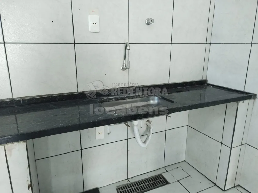 Comprar Comercial / Salão em Bady Bassitt R$ 250.000,00 - Foto 7