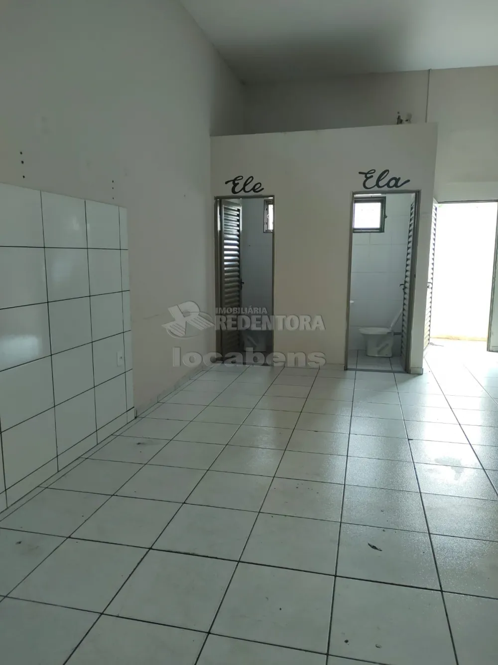 Comprar Comercial / Salão em Bady Bassitt apenas R$ 250.000,00 - Foto 9