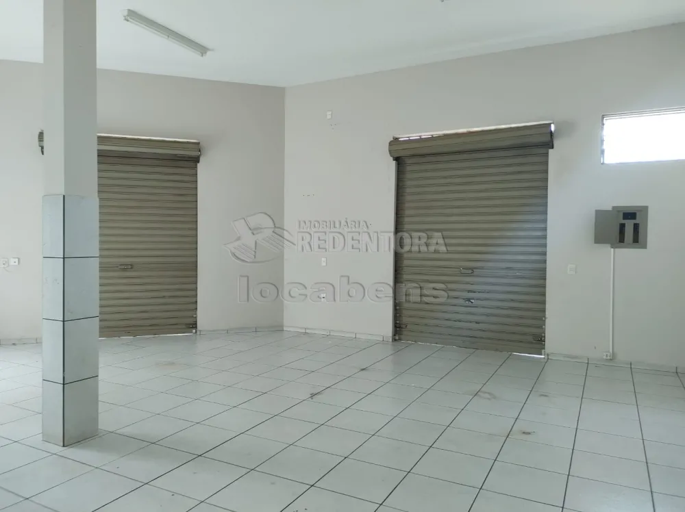 Comprar Comercial / Salão em Bady Bassitt R$ 250.000,00 - Foto 11