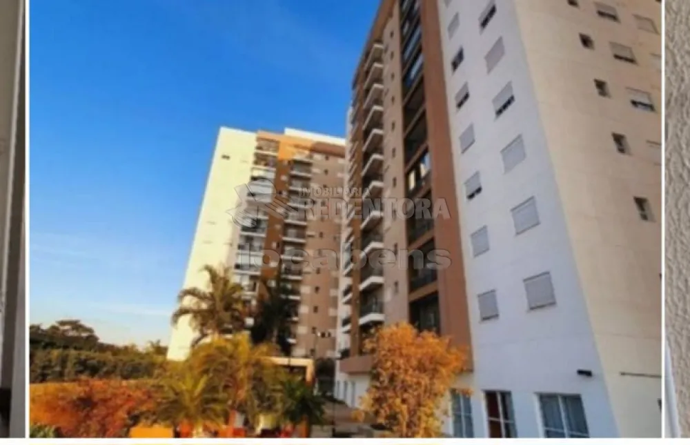 Comprar Apartamento / Padrão em São José do Rio Preto R$ 440.000,00 - Foto 36