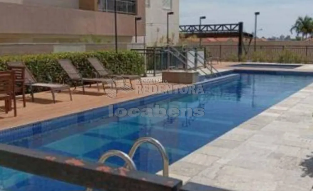 Comprar Apartamento / Padrão em São José do Rio Preto apenas R$ 440.000,00 - Foto 35