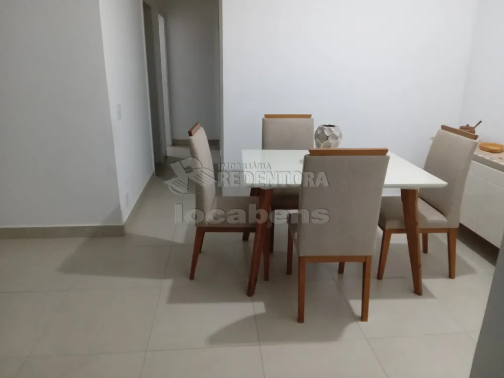 Comprar Apartamento / Padrão em São José do Rio Preto R$ 440.000,00 - Foto 12