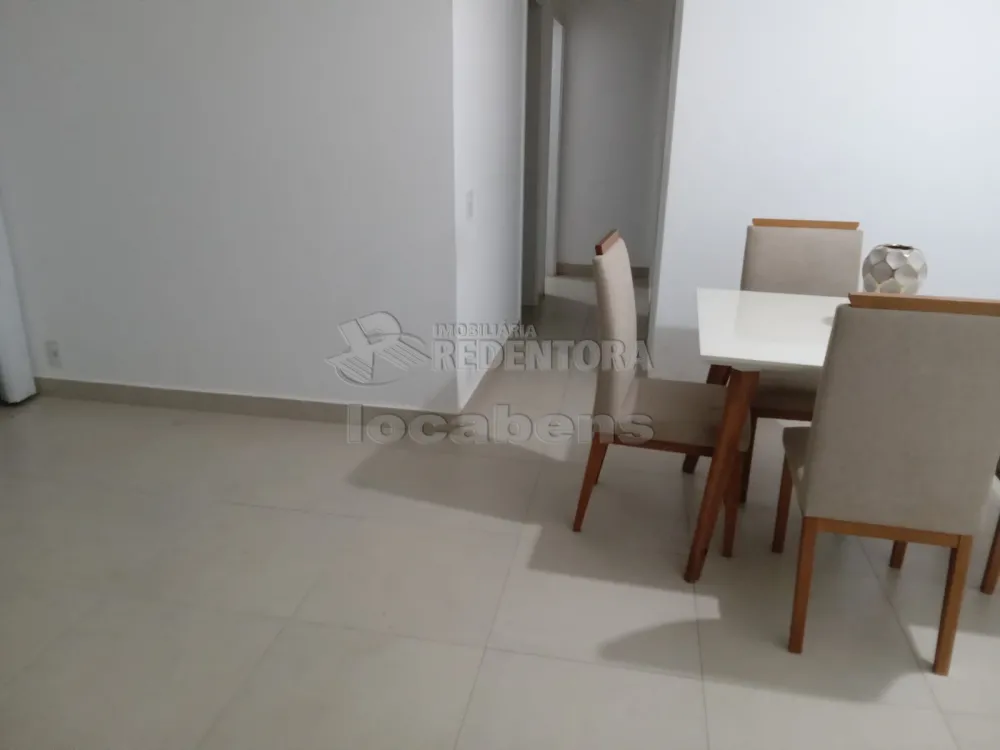 Comprar Apartamento / Padrão em São José do Rio Preto R$ 440.000,00 - Foto 14