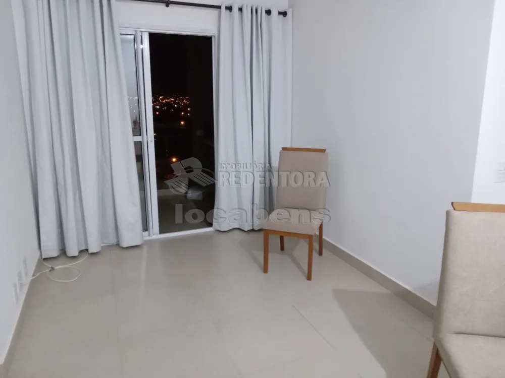 Comprar Apartamento / Padrão em São José do Rio Preto apenas R$ 440.000,00 - Foto 2