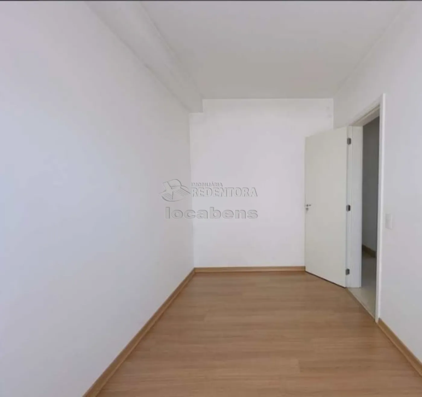 Comprar Apartamento / Padrão em São José do Rio Preto apenas R$ 440.000,00 - Foto 3