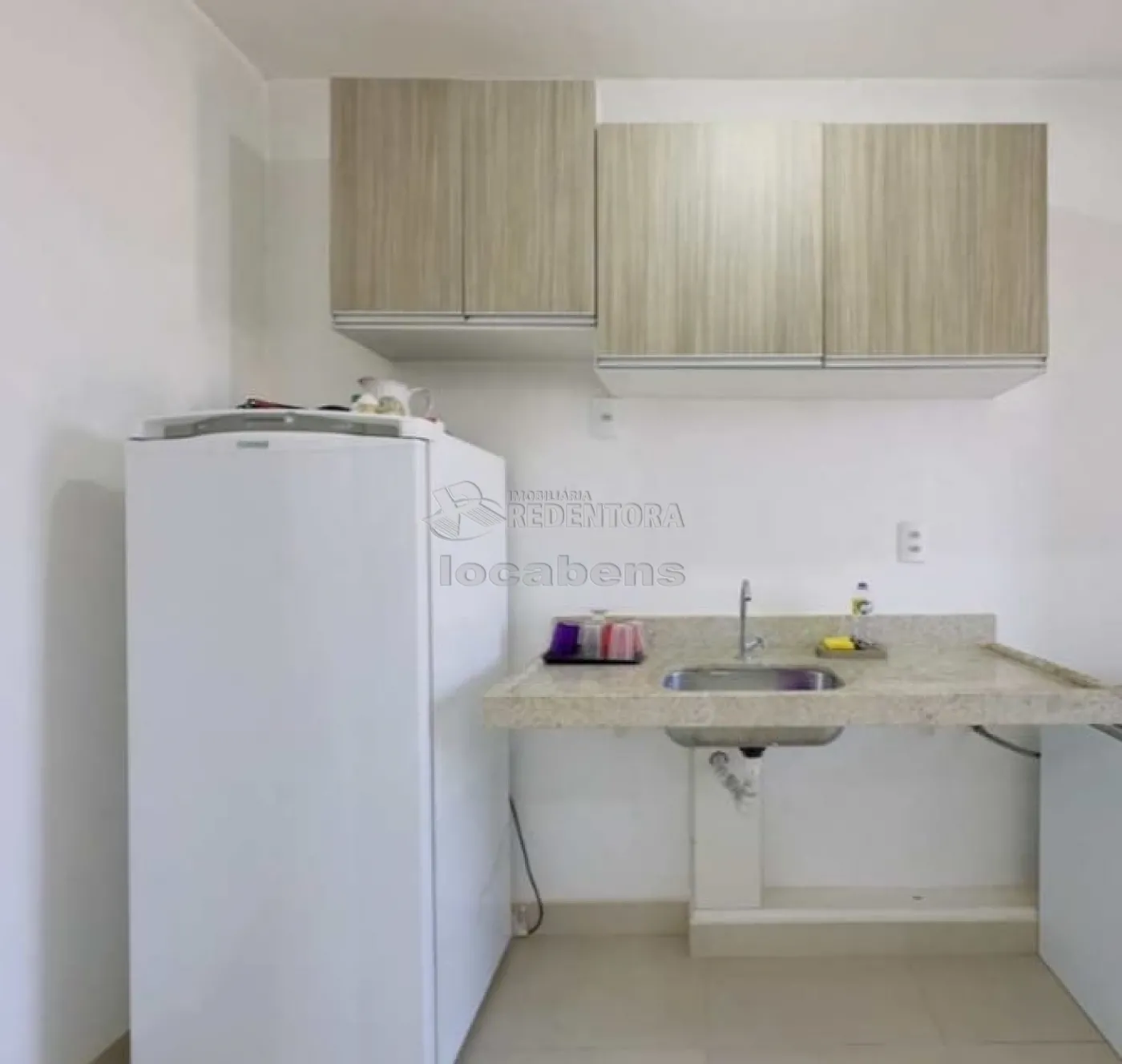 Comprar Apartamento / Padrão em São José do Rio Preto apenas R$ 440.000,00 - Foto 4