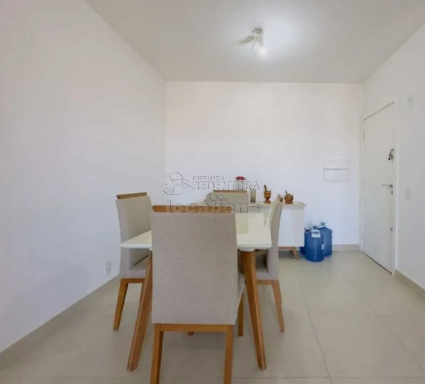 Comprar Apartamento / Padrão em São José do Rio Preto apenas R$ 440.000,00 - Foto 6