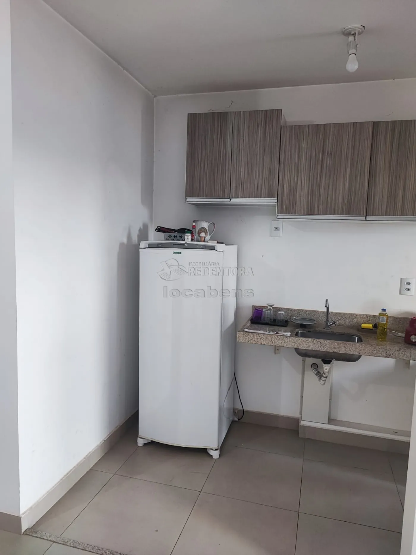 Comprar Apartamento / Padrão em São José do Rio Preto R$ 440.000,00 - Foto 21