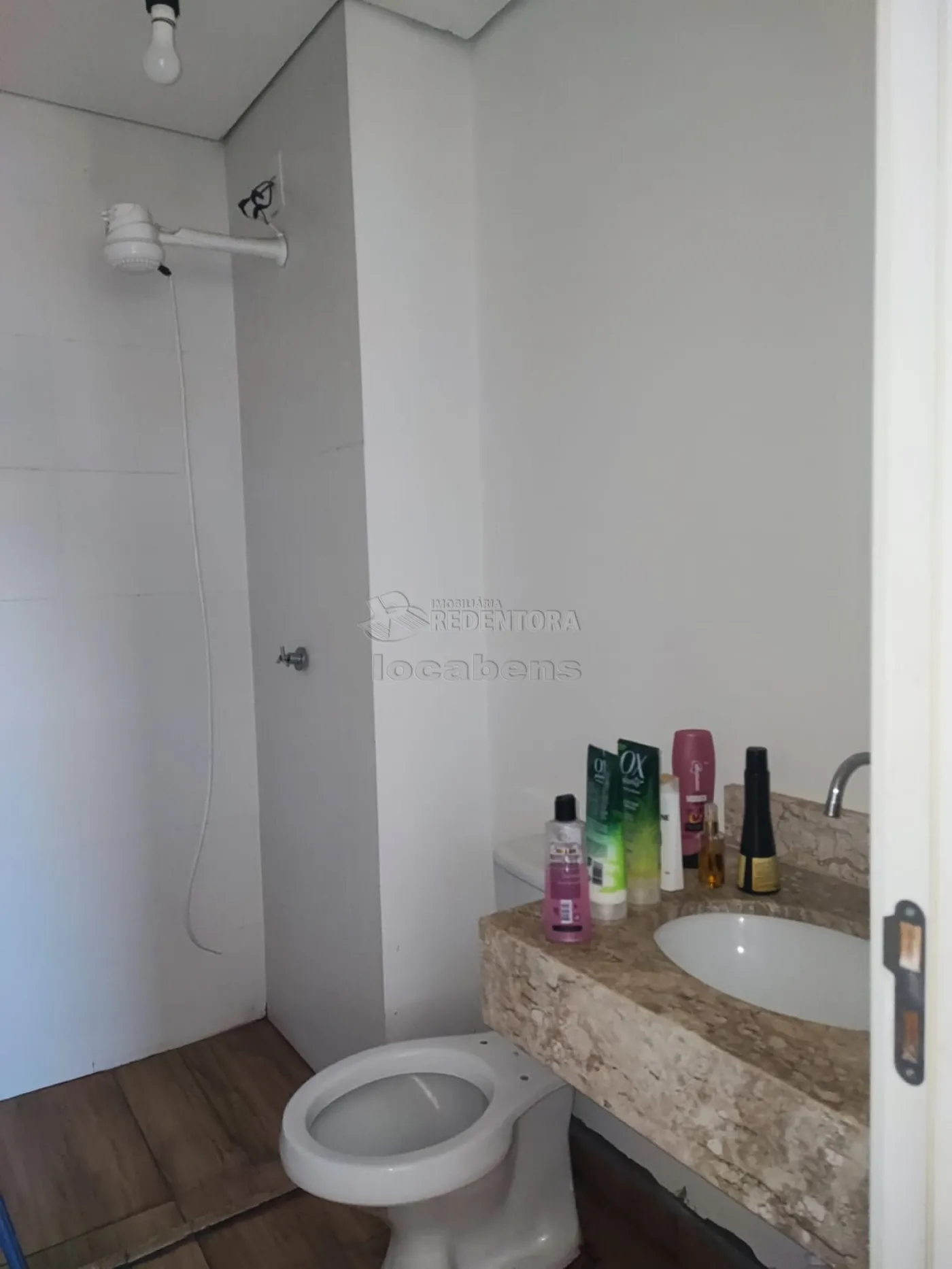 Comprar Apartamento / Padrão em São José do Rio Preto R$ 440.000,00 - Foto 24