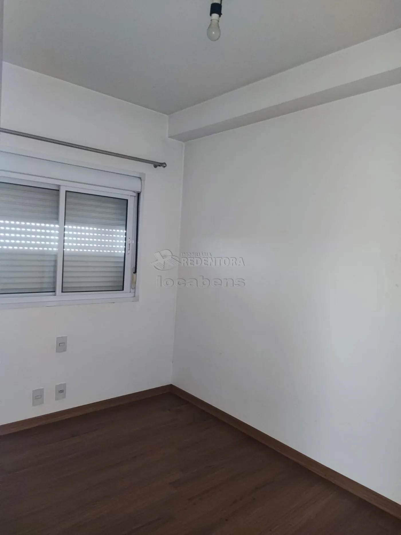 Comprar Apartamento / Padrão em São José do Rio Preto R$ 440.000,00 - Foto 7