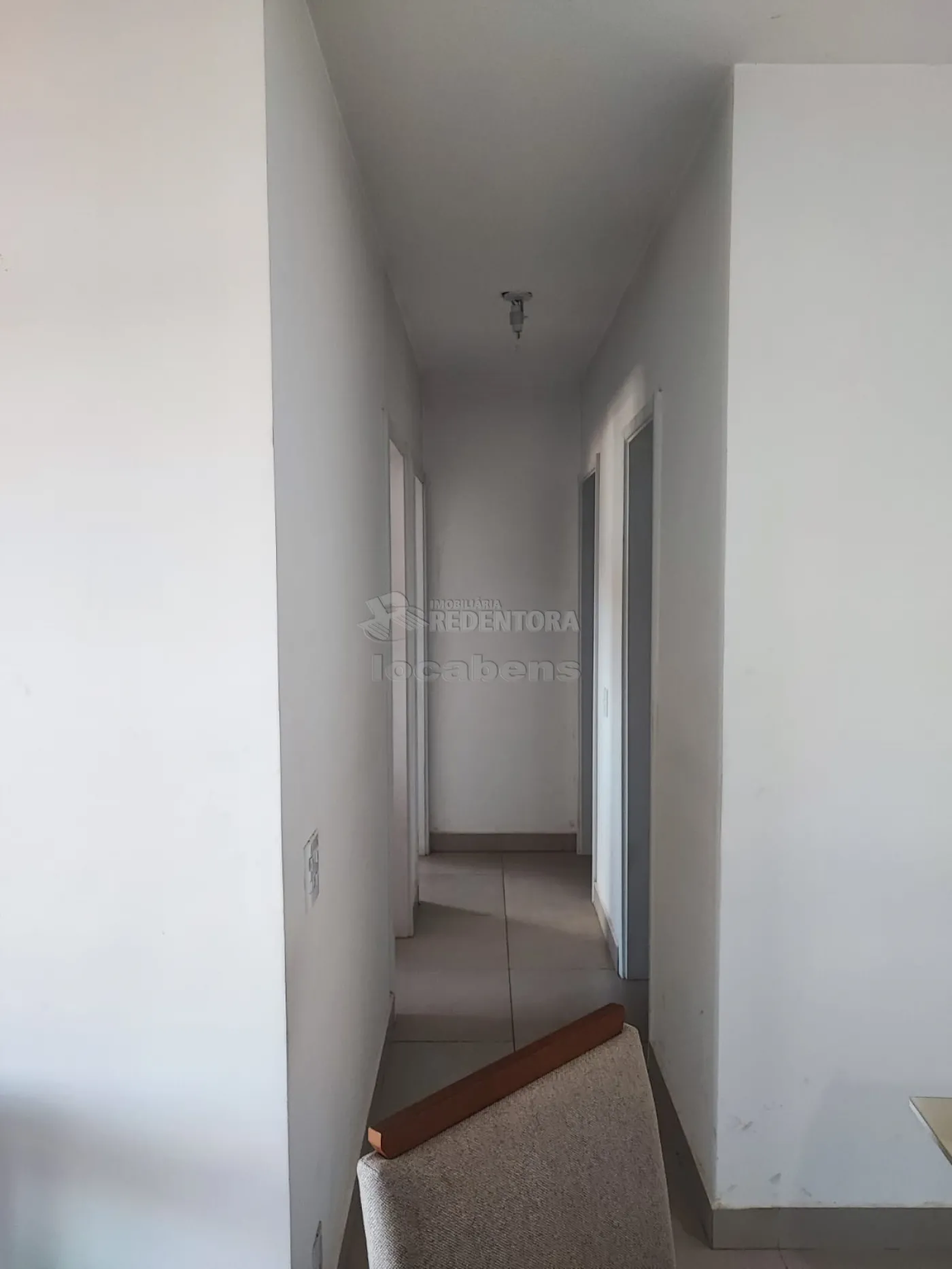 Comprar Apartamento / Padrão em São José do Rio Preto R$ 440.000,00 - Foto 27
