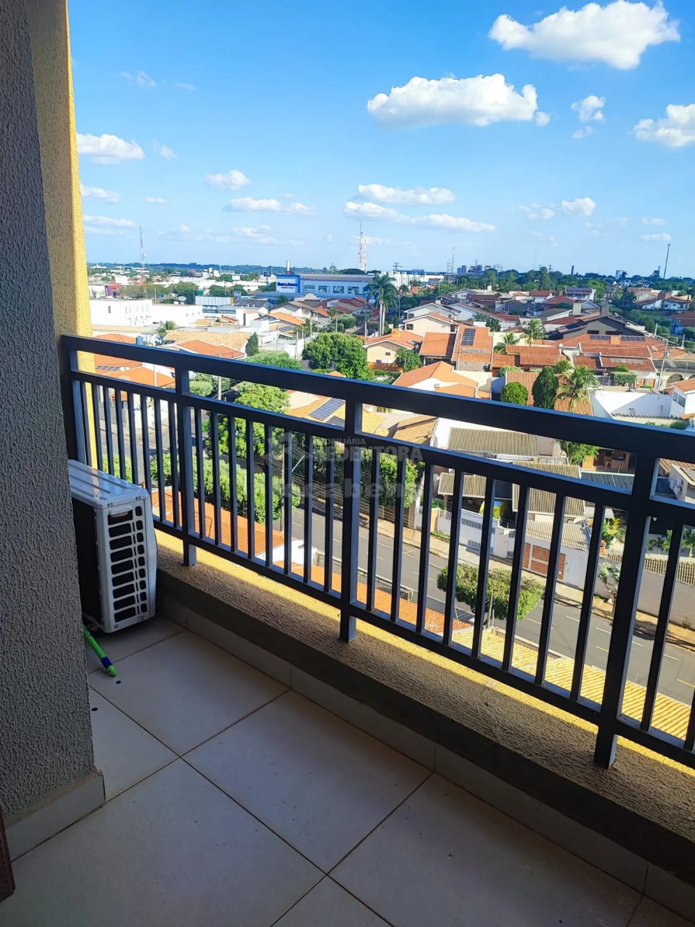 Comprar Apartamento / Padrão em São José do Rio Preto R$ 440.000,00 - Foto 30
