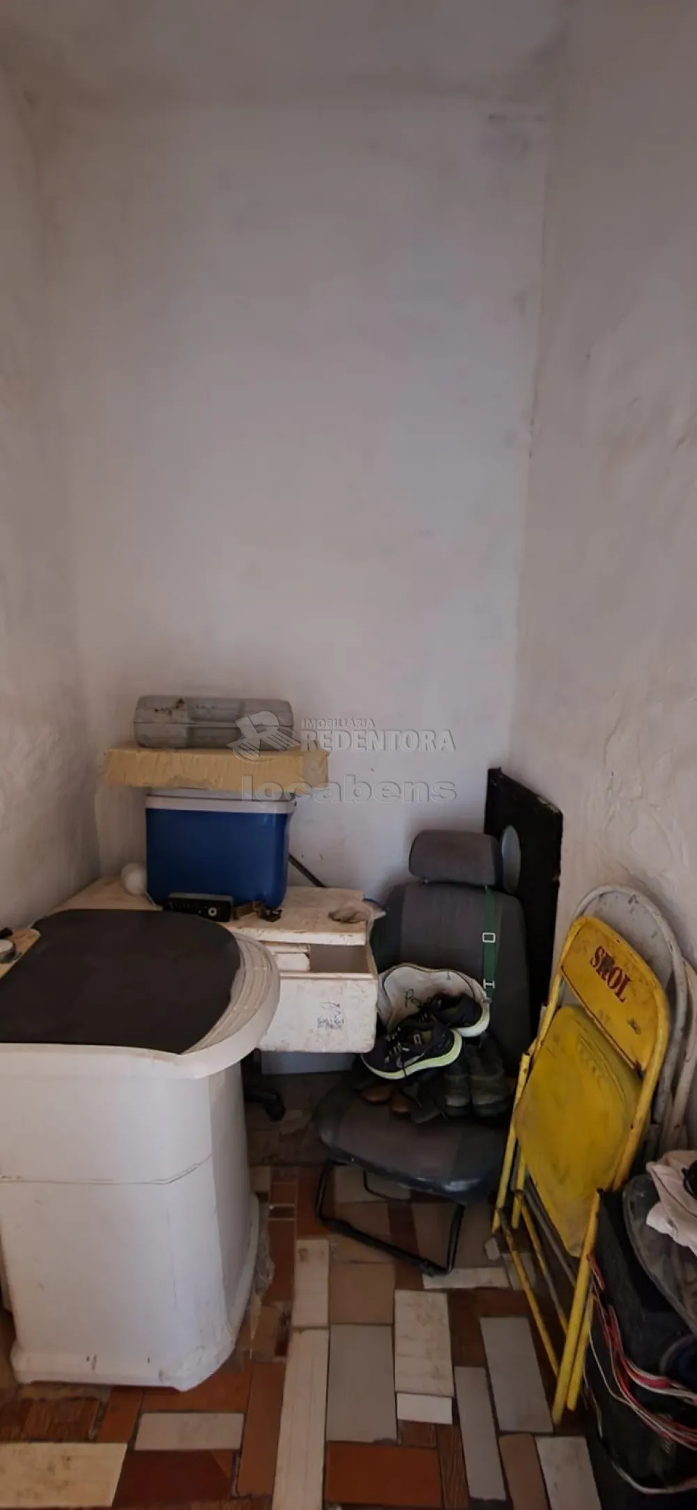 Comprar Casa / Padrão em São José do Rio Preto apenas R$ 185.000,00 - Foto 11