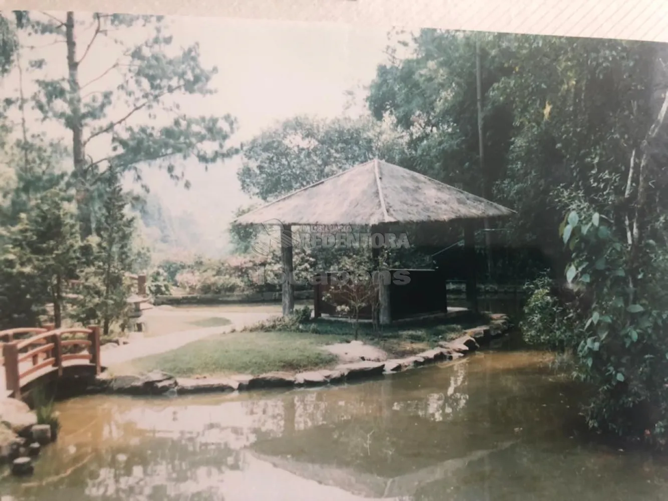 Comprar Rural / Fazenda em São Roque R$ 6.500.000,00 - Foto 8