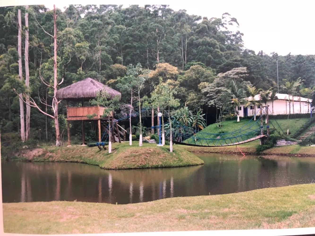 Comprar Rural / Fazenda em São Roque apenas R$ 6.500.000,00 - Foto 10