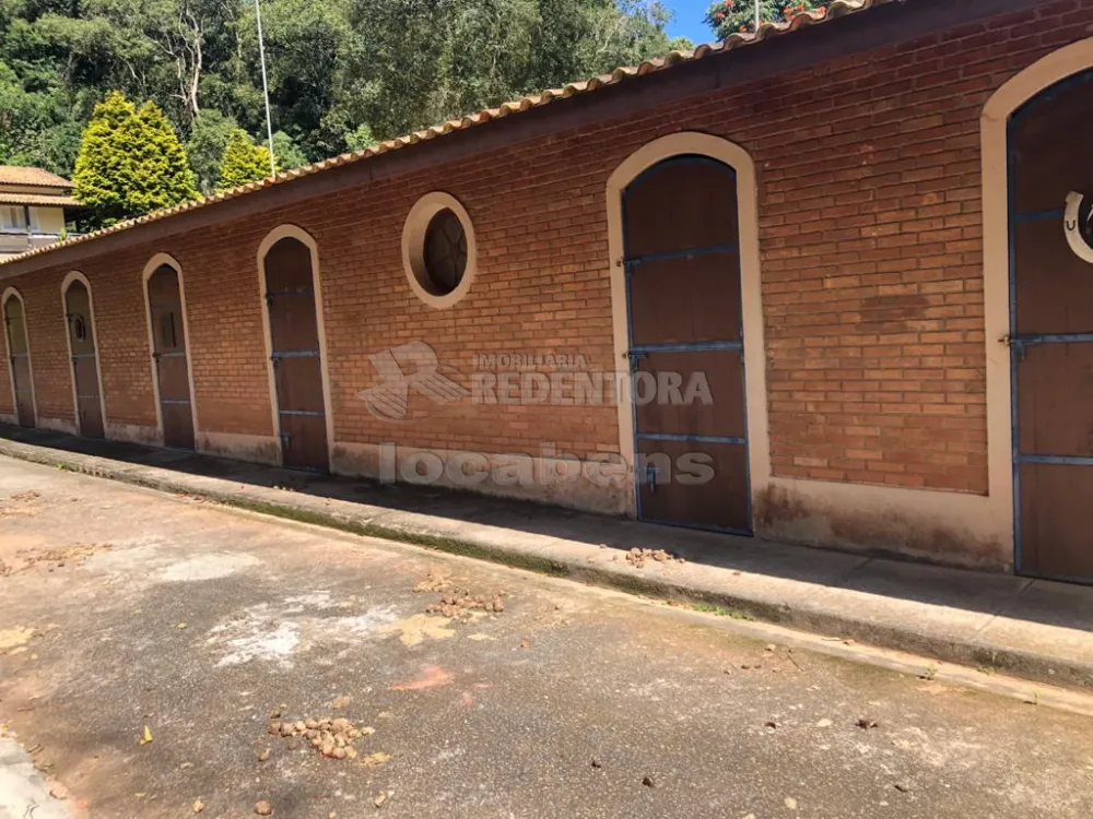 Comprar Rural / Fazenda em São Roque R$ 6.500.000,00 - Foto 14