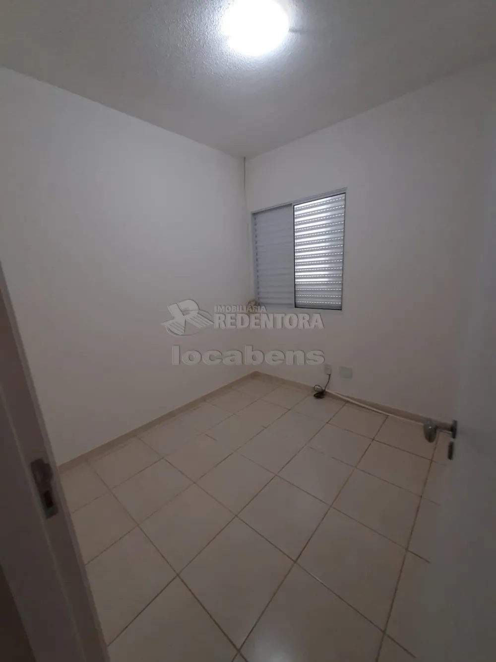 Alugar Casa / Condomínio em São José do Rio Preto R$ 1.800,00 - Foto 10