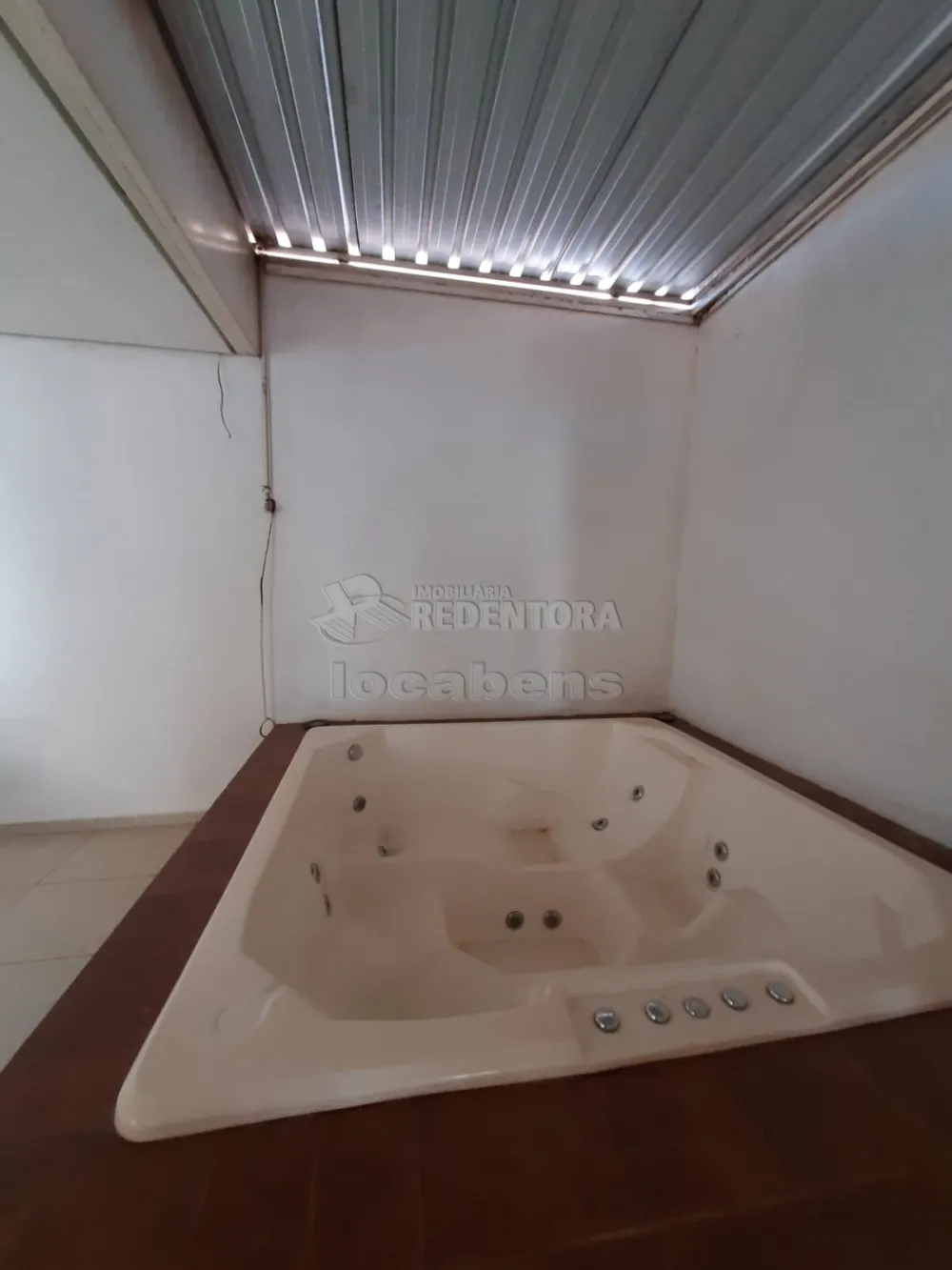 Alugar Casa / Condomínio em São José do Rio Preto R$ 1.800,00 - Foto 15