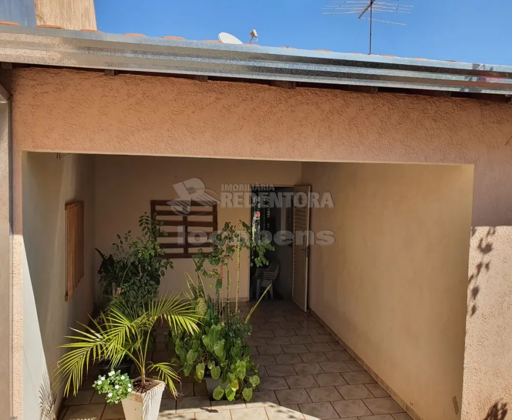 Comprar Casa / Padrão em São José do Rio Preto apenas R$ 495.000,00 - Foto 8