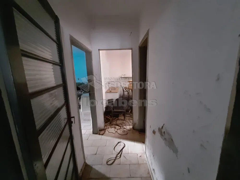 Comprar Casa / Padrão em São José do Rio Preto R$ 330.000,00 - Foto 11