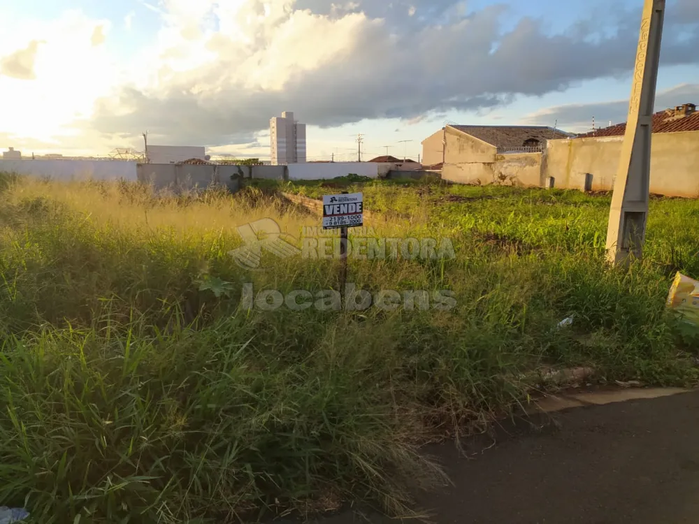 Comprar Terreno / Padrão em São José do Rio Preto R$ 160.000,00 - Foto 11