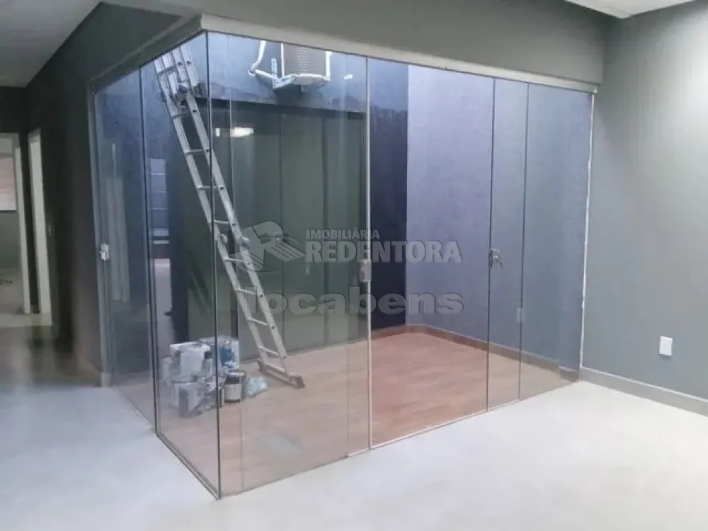 Comprar Casa / Padrão em São José do Rio Preto R$ 600.000,00 - Foto 8