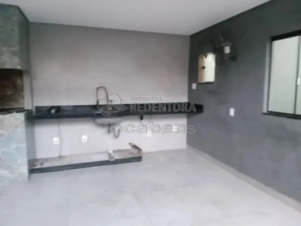 Comprar Casa / Padrão em São José do Rio Preto apenas R$ 600.000,00 - Foto 4