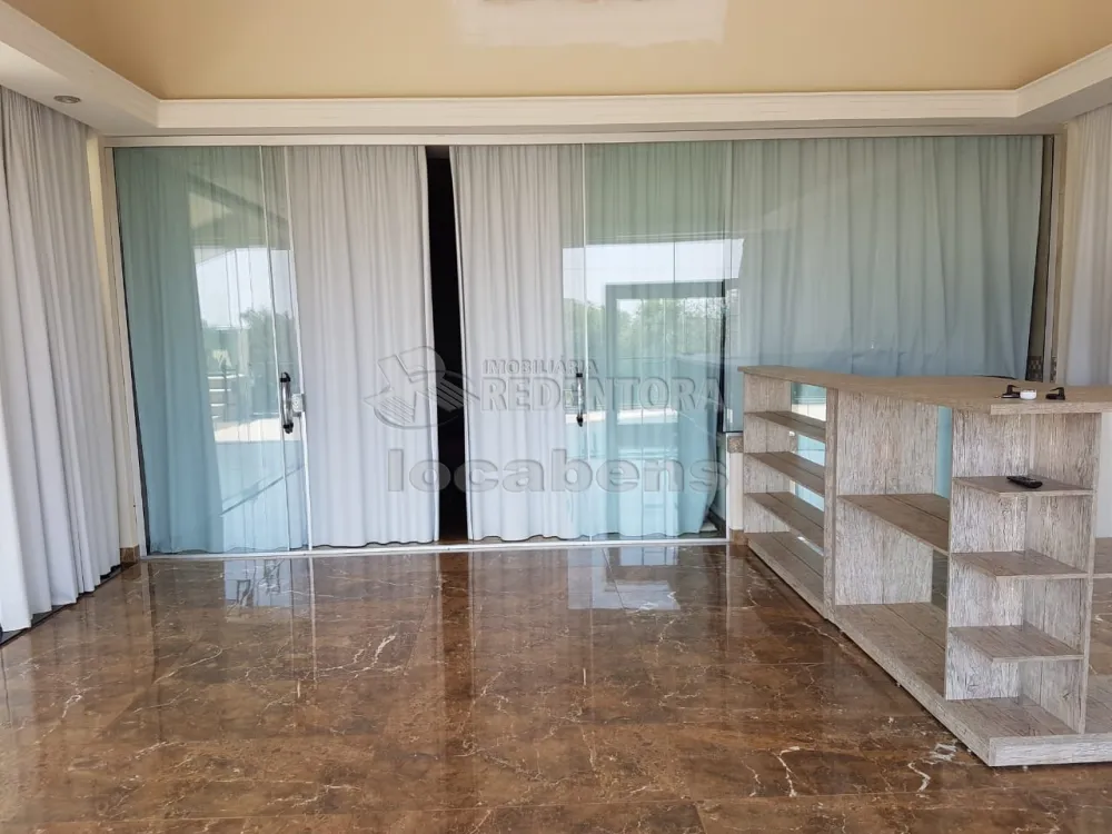 Comprar Casa / Condomínio em Zacarias R$ 2.000.000,00 - Foto 13