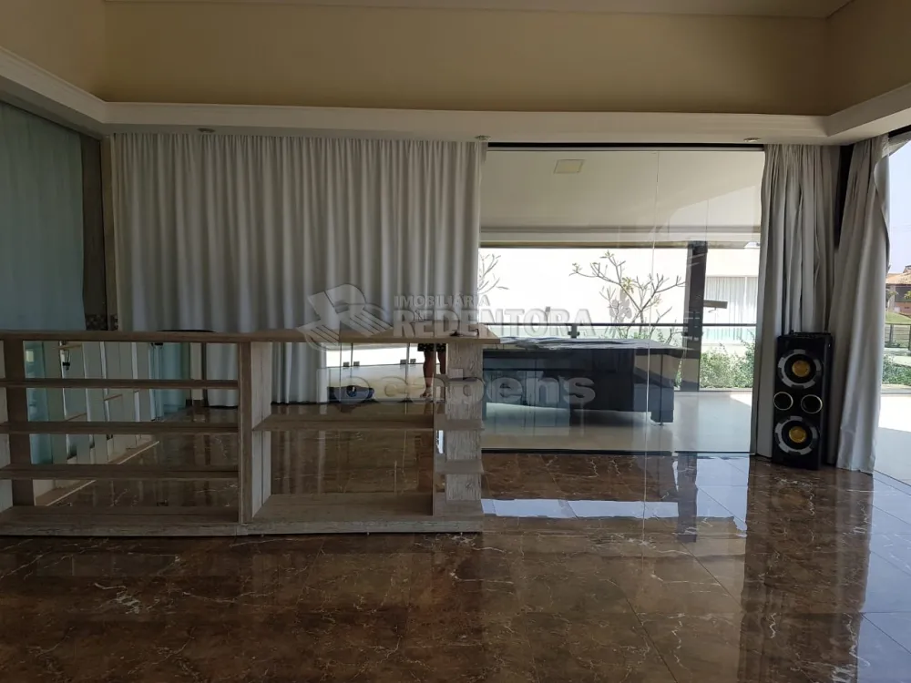 Comprar Casa / Condomínio em Zacarias R$ 2.000.000,00 - Foto 18