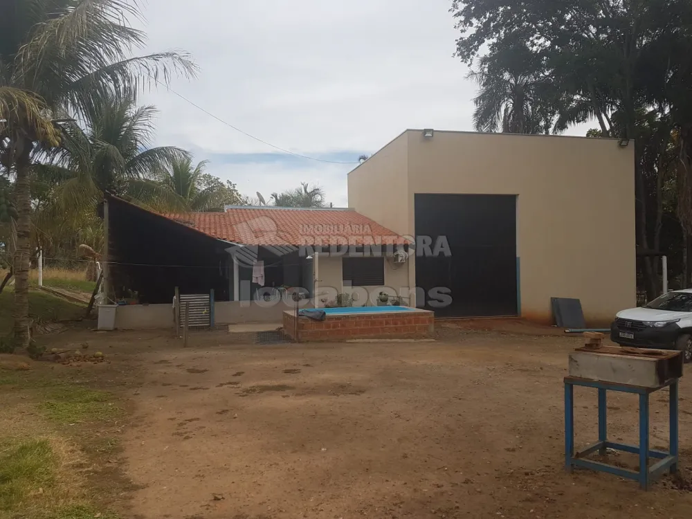 Comprar Rural / Sítio em Zacarias R$ 1.000.000,00 - Foto 1