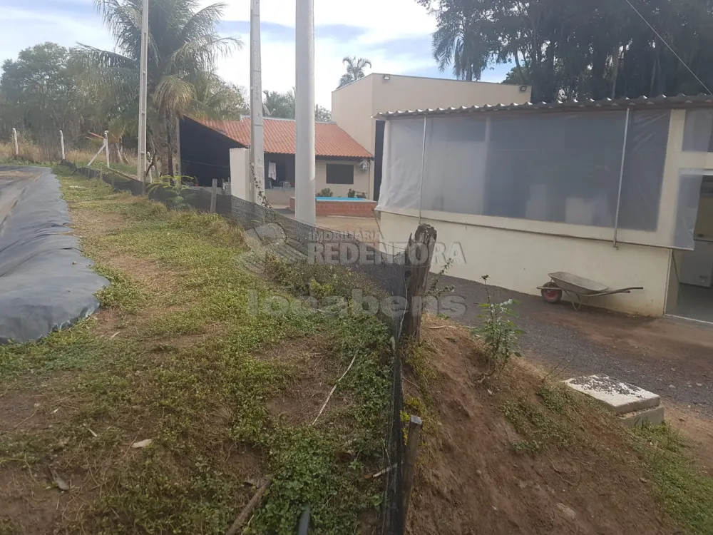 Comprar Rural / Sítio em Zacarias R$ 1.000.000,00 - Foto 4