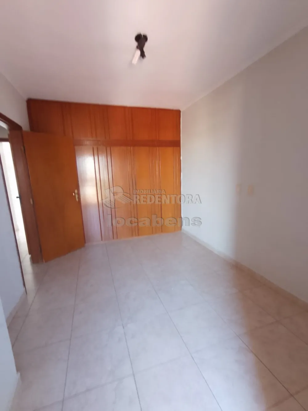 Comprar Apartamento / Padrão em São José do Rio Preto apenas R$ 350.000,00 - Foto 2