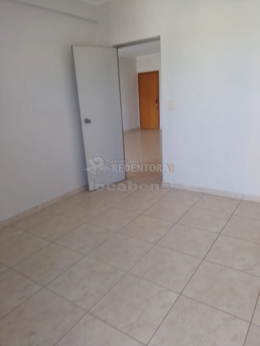 Comprar Apartamento / Padrão em São José do Rio Preto apenas R$ 350.000,00 - Foto 6