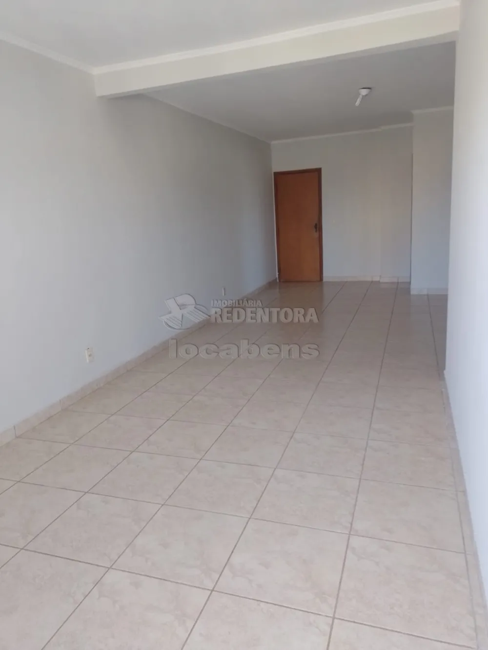 Comprar Apartamento / Padrão em São José do Rio Preto R$ 350.000,00 - Foto 7